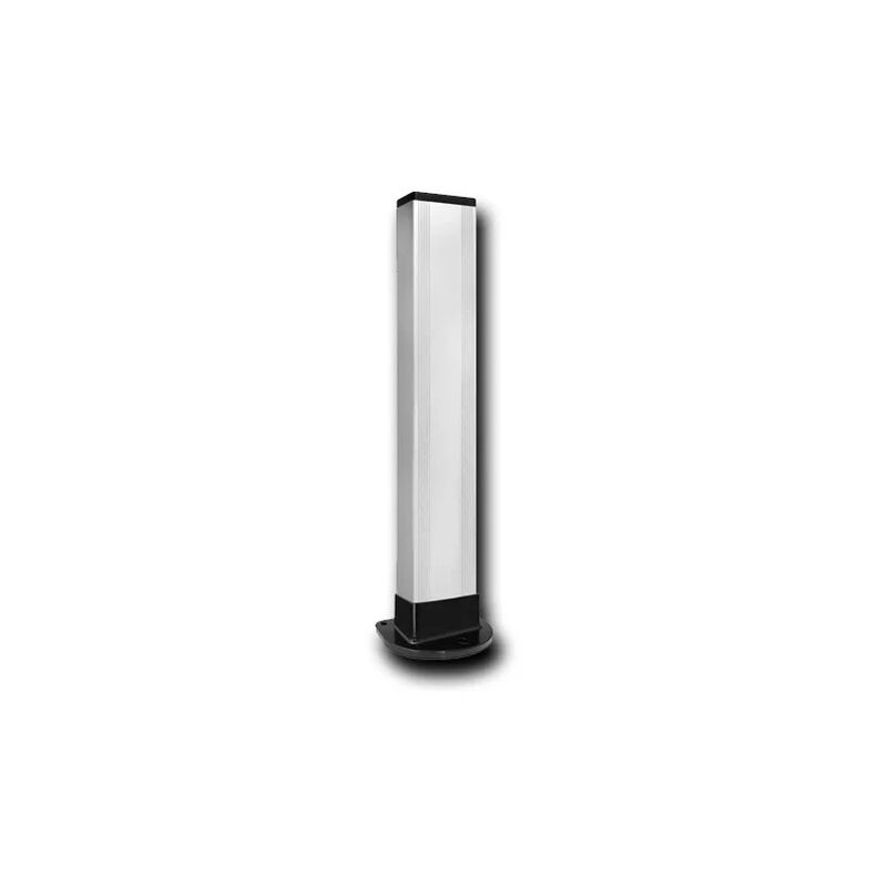 

nologo columna coll-c100