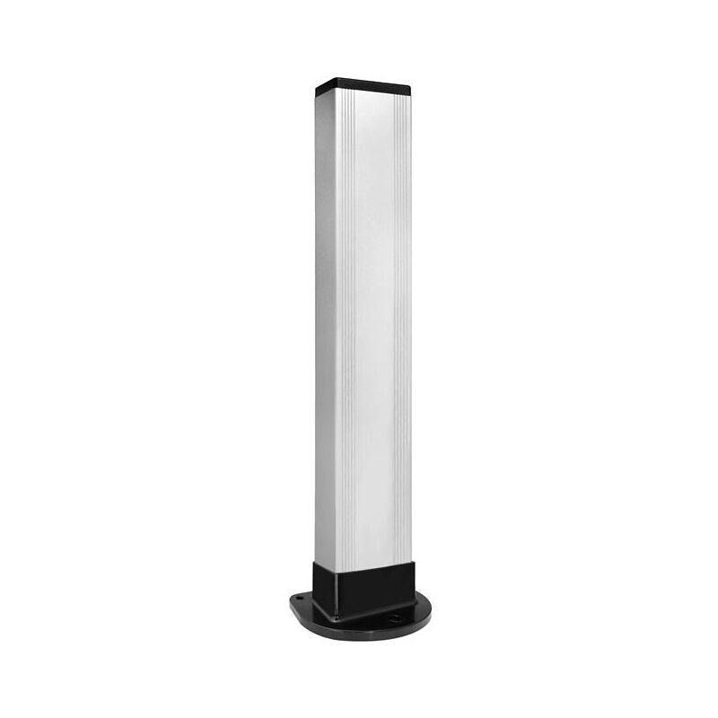 

nologo columna coll-c50