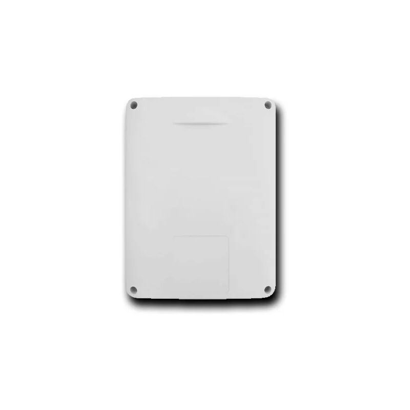 

contenedor para tarjetas box-3 - Nologo