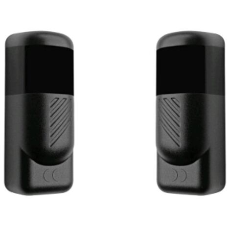 nologo fotocellula zoom-zmini