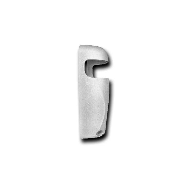 

nologo protección fotocélula fire-pro