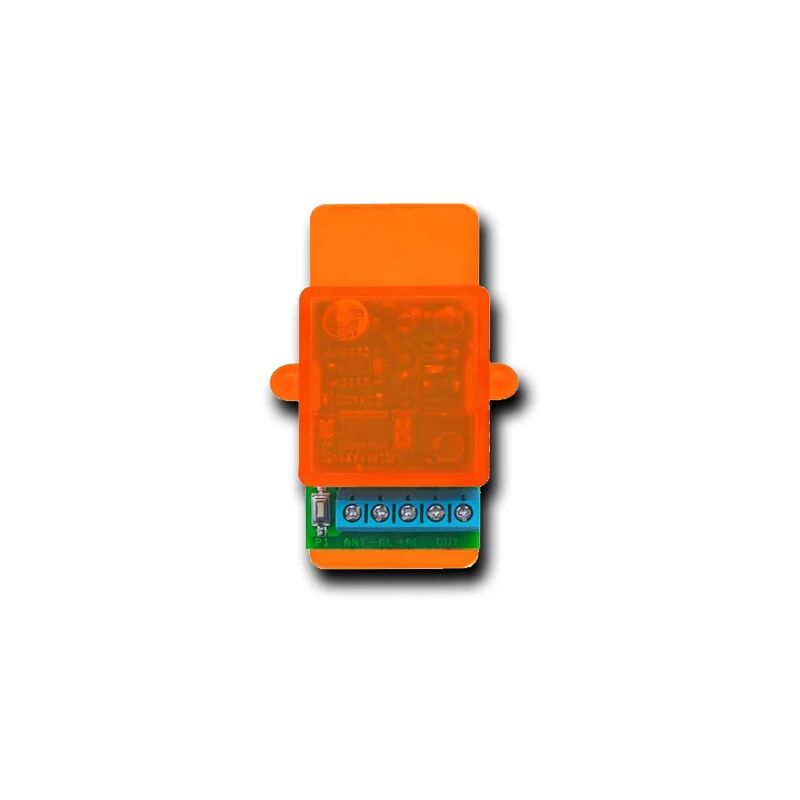 

nologo receptor radio 433,92 mhz rx1