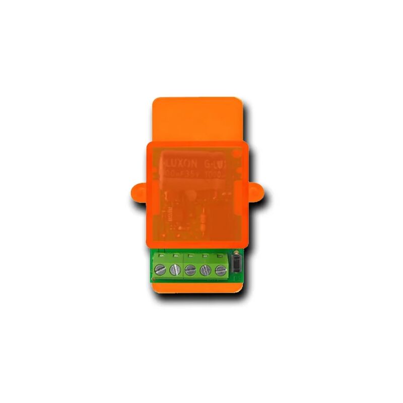 

nologo receptor radio 433,92 mhz rx1-ser