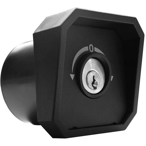 nologo sélecteur à  encastrer sele-i