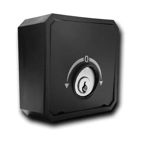nologo sélecteur pour extérieur sele-e