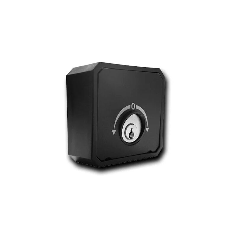 

selector de exterior sele-e - Nologo