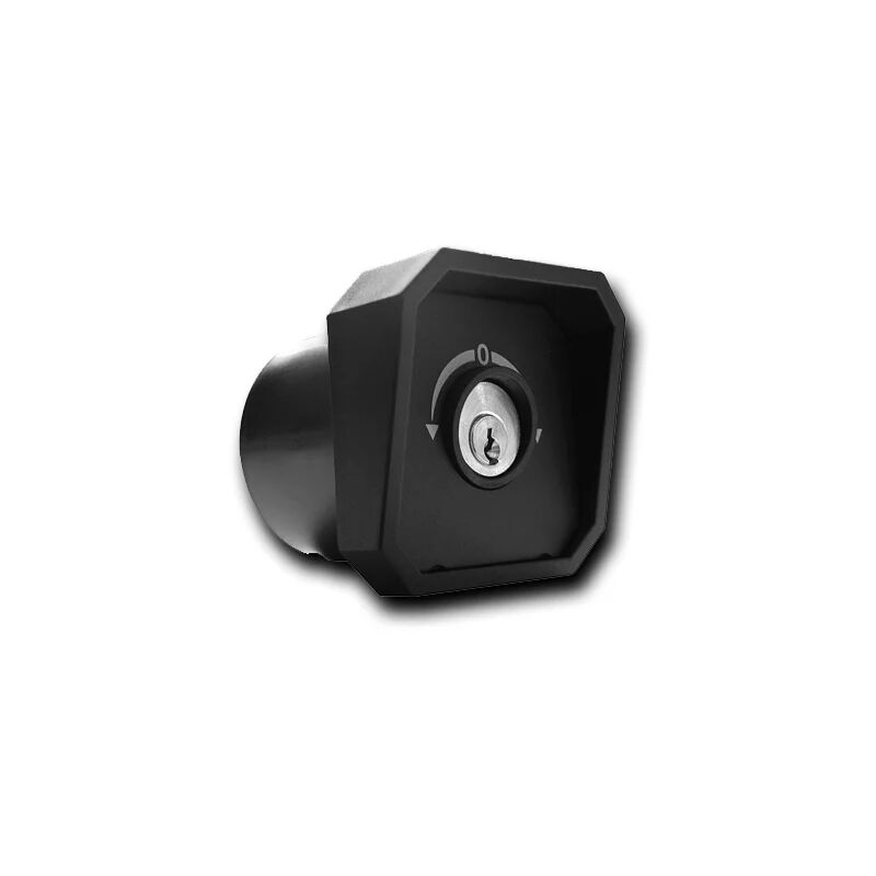 

selector empotrado sele-i - Nologo