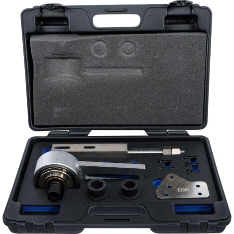 Nom BGS Multiplicateur de couple pour Ford 70917