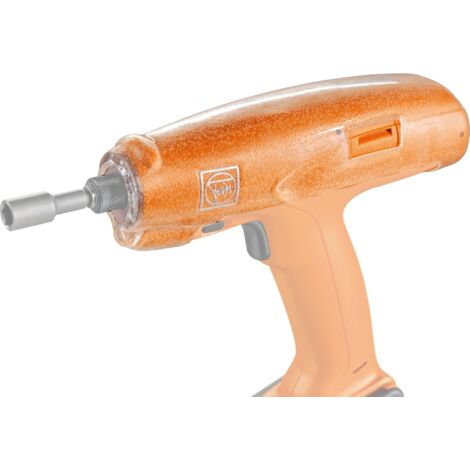 Nom Fein AccuTec Housse de protection - 31420120010