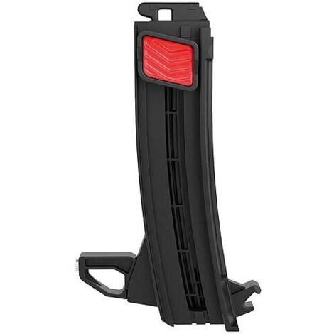 Nom Fischer Standardmagazin FGC 100-M26 - 553412