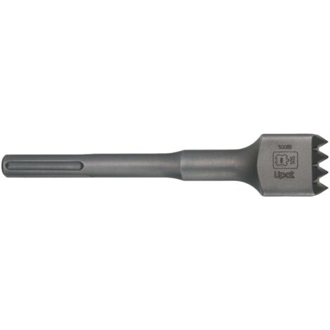 Nom Fischer Stocker M - STO 45X240 16 Dents - 001253