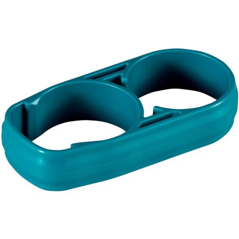 Nom Makita support 459355-4
