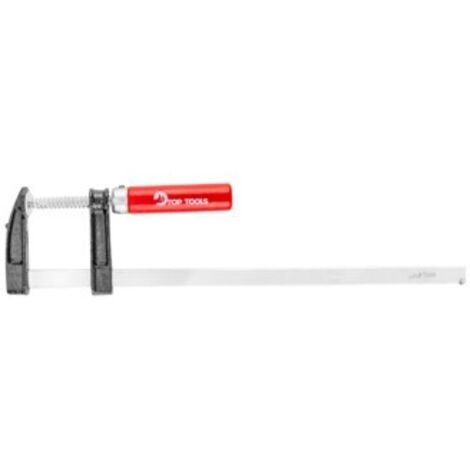 Nom Serre-joint de menuisier 50x300 mm - Solide et durable
