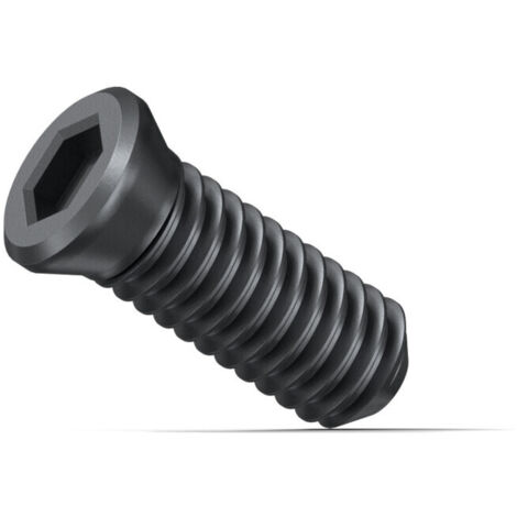 Nom: Vis de serrage Fein 10x KX - 31350075000