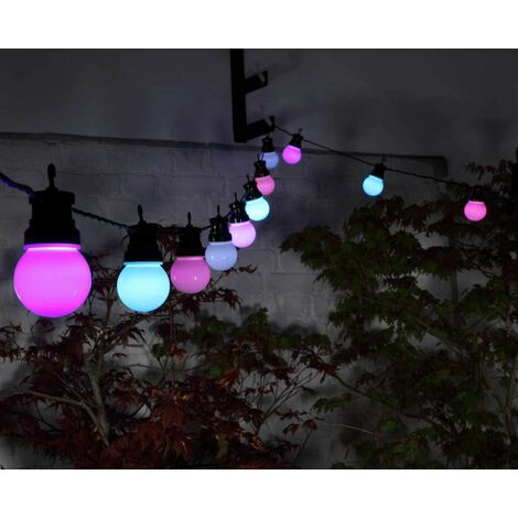 outdoor led flood lights bulbs