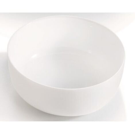 Nombre Plato resistente al calor 18cm - para hornear y microondas