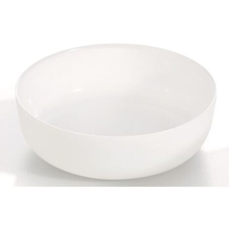 Nombre Plato resistente al calor 26cm - para hornear y microondas