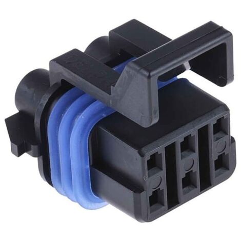 nome articolo IT