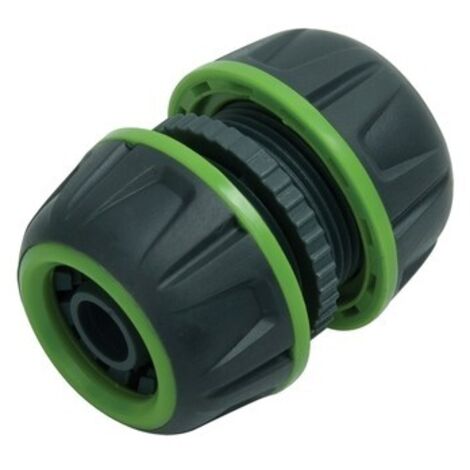 Nome Connettore da 1/2" per sistema di irrigazione da giardino