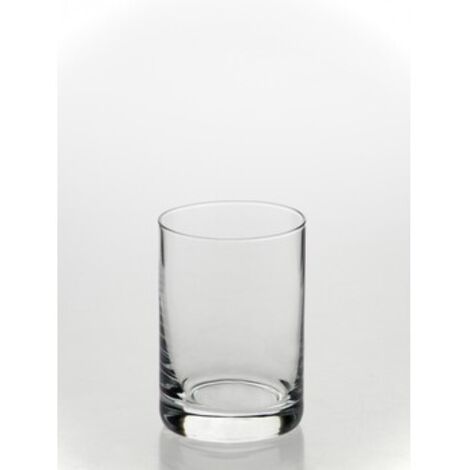 Nome Set di 6 bicchieri da vodka da 50 ml - set shot