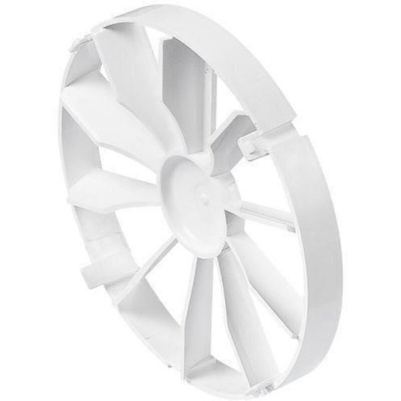 Image of Non Return Valve for Ventilation Extractor&hellip;