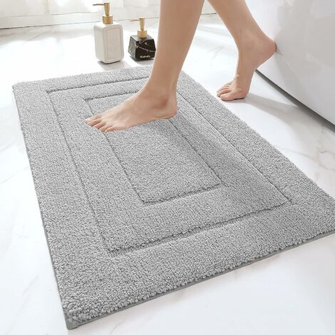 https://cdn.manomano.com/non-slip-bath-mat-soft-microfiber-bath-mat-water-absorbent-machine-washable-extra-thick-shower-mat-for-bathroom-50-x-80-cm-light-gray-P-27367300-80311742_1.jpg