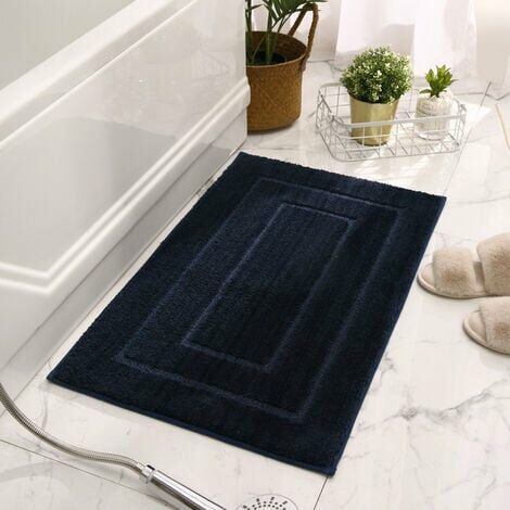 https://cdn.manomano.com/non-slip-bath-mat-soft-microfiber-bath-mat-water-absorbent-machine-washable-extra-thick-shower-mat-for-bathroom-50-x-80-cm-navy-P-26477277-103702354_1.jpg