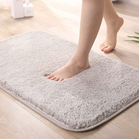 https://cdn.manomano.com/non-slip-bath-matsuper-soft-plush-shaggy-bathroom-area-rugs-extra-thick-water-absorbent-bath-rugs-with-waterproof-backing-for-tub-showerbathroom-living-room-80-x-50cm-light-gray-P-12186719-51802411_1.jpg