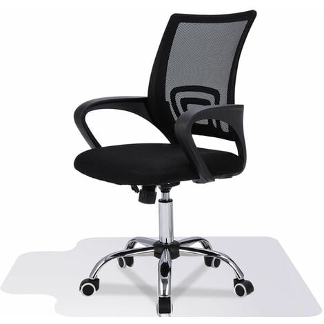 Desk chairs