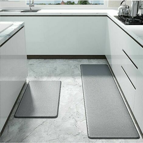 https://cdn.manomano.com/non-slip-waterproof-kitchen-mats-anti-fatigue-thick-padded-floor-mat-P-30045240-99510019_1.jpg