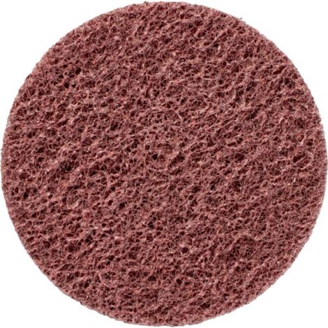 Non Tessuto Rondella Combidisc®, Ø 75 Mm, Grado Di Finezza: Fine