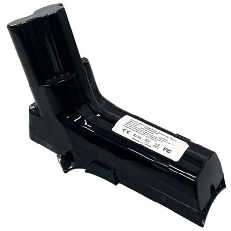 [NON UTILIZZATO] Batteria di ricambio da 3,0 Ah 25,2 V per aspirapolvere Philips - Compatibile con SpeedPro Max Aqua, SpeedPro Max Stick, XC7042/01 XC8147 FC6822 FC6823 FC6904 FC6908 FC6822/01 XC8043/