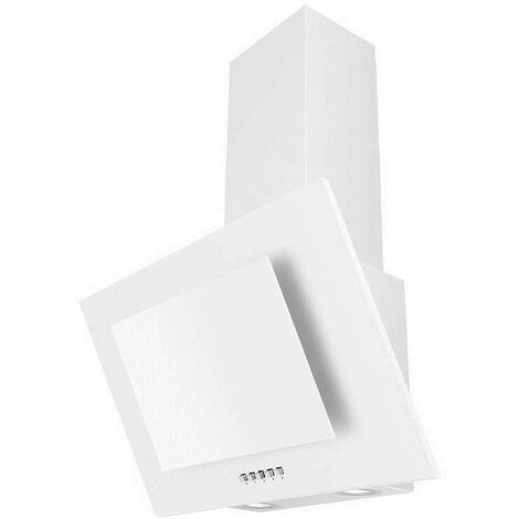 [NON UTILIZZATO] Ciarko nti 280 m³/h Parete Bianco c