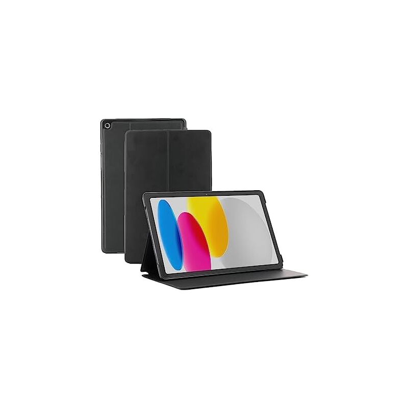 NON UTILIZZATO - OUTLETMobilis 068007 custodia per...