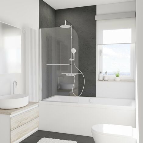 Porta oggetti singolo angolare per doccia - ACCESSORI COORDINATI SERIE  QUARZO - ACCESSORI BAGNO CON FISSAGGIO AD INCOLLO O CON VITI - Sanitaria -  Gielle Leader