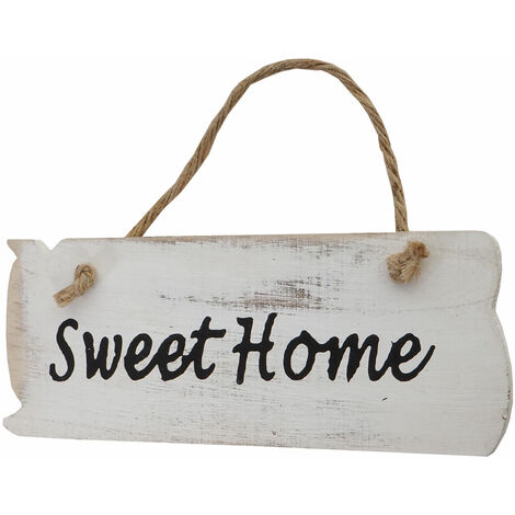 Appendiabiti per bambini con spazio di archiviazione – Sweet HOME from wood