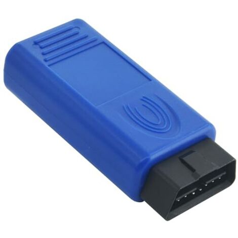 [NON UTILIZZATO] Strumento di attivazione OBD per NTG5S1 ABE SL CLA GLA GLE CLS Serie 2016-2017 Scanner per strumento di diagnosi guasti CarPlay