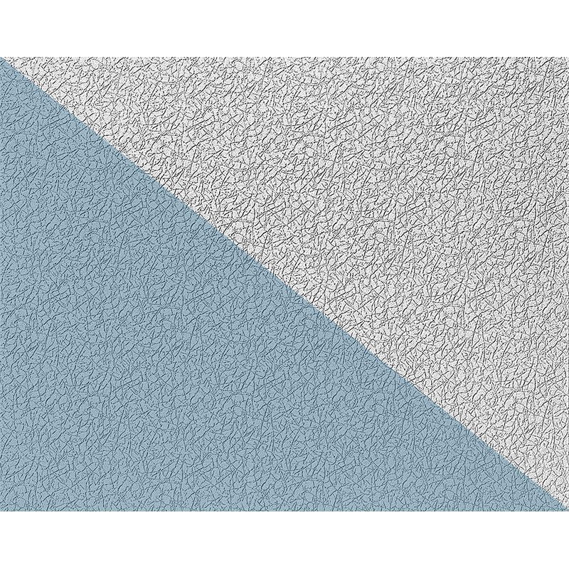 Non-woven wallpaper wall Edem 80306BR70 paintable xxl stucco decor textured white 26.50 sqm (285 sq ft)