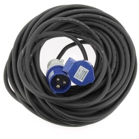 NONAME 427029 PROLUNGA SETTORE