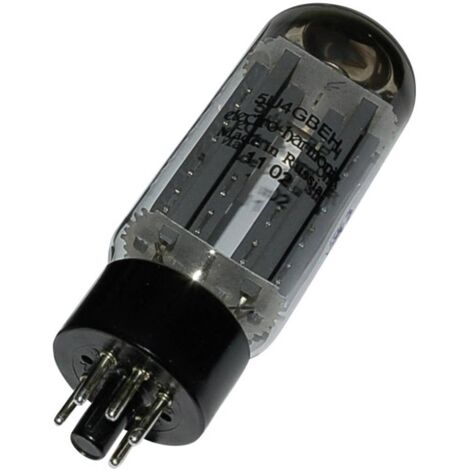 NONAME ROEHRE 5 U 4 GB