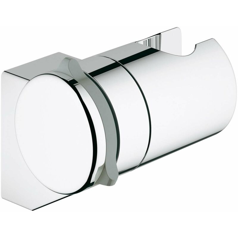 Tempesta - Supporto doccia a muro, cromato 27595000 - Grohe