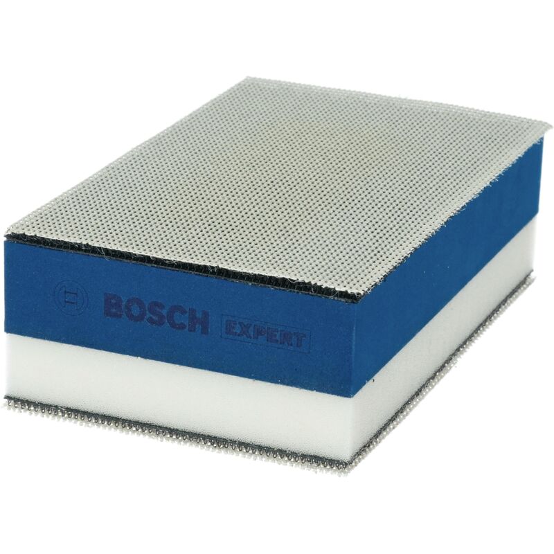 Taco dual densitylijas m480,80x133