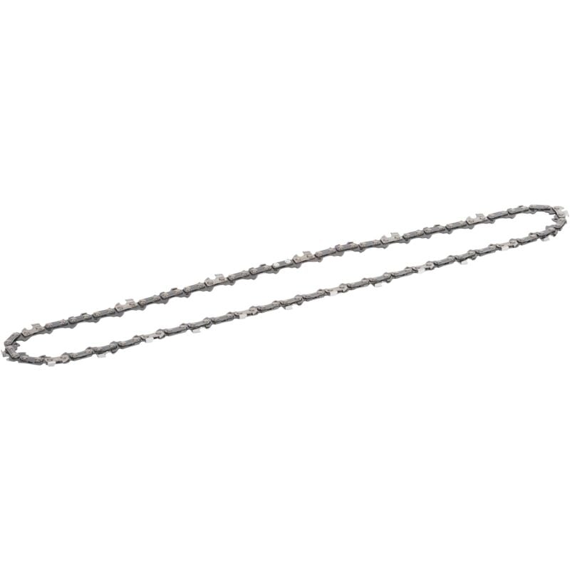 Bosch - 1x Catena per Motosega gke 40 bce (400 mm, Accessori per Motosega)