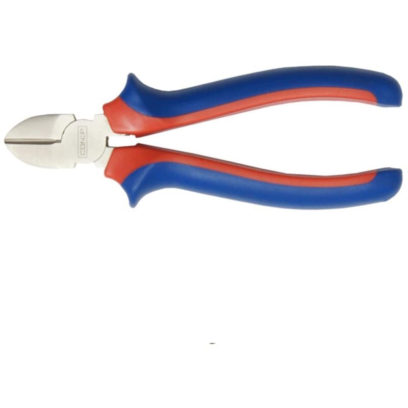 Tronchese per Taglio Fili, con Impugnatura