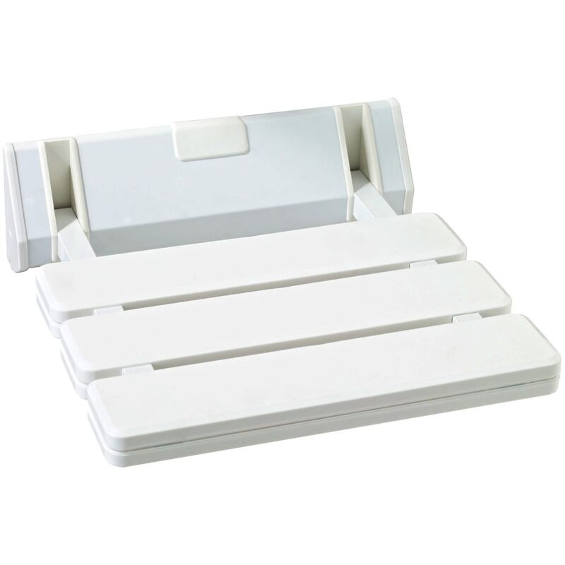 Veebath Comfort da Bagno a Fissaggio a Parete