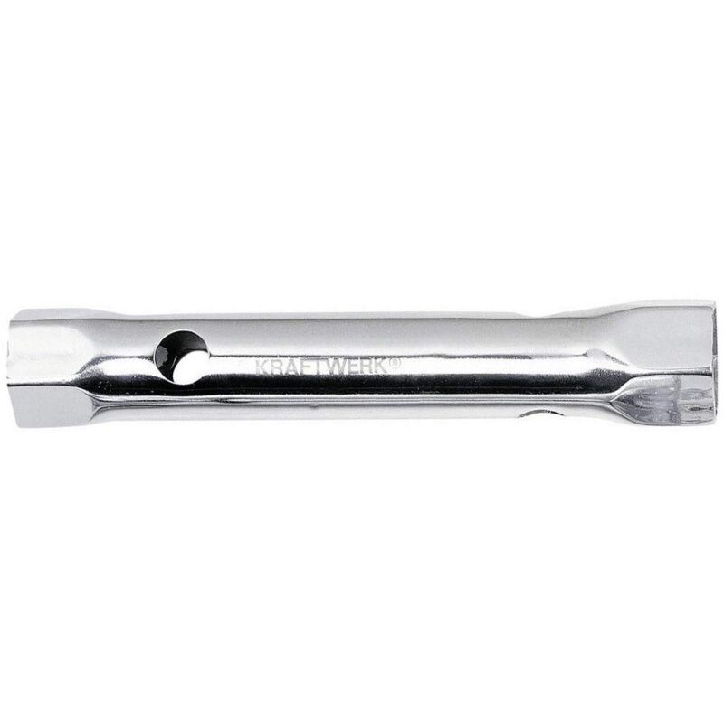 2589-3032 - Chiave a tubo 30 x 32 mm - Kraftwerk