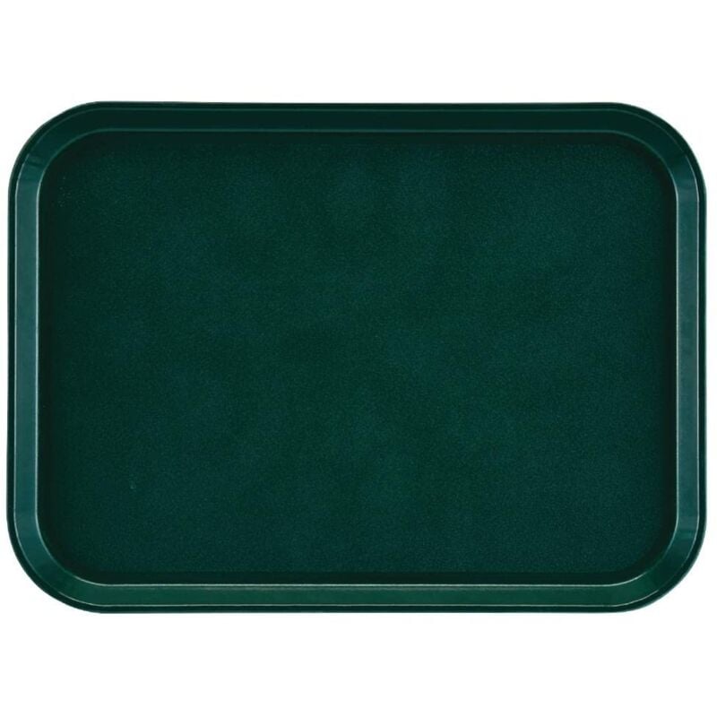 Cambro DS519 Epictread - Vassoio rettangolare in