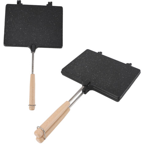 Nons de Fabricants de Mains Multifonctionnels et Portables pour les Ions de Petit-déjeuner Rapides à la Maison.