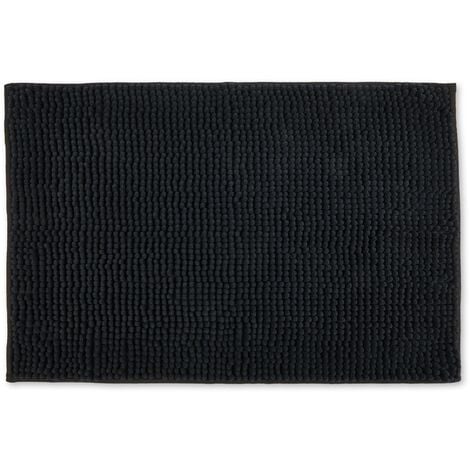 Acrylic Non-Slip Door Mat , Small Area Rug 60x90 cm (24x35