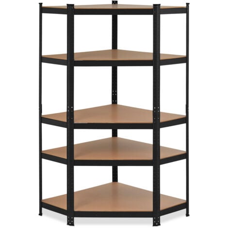 Gedotec Reggimensola In Alluminio Per Carichi Pesanti | SPARTA - Foto 10